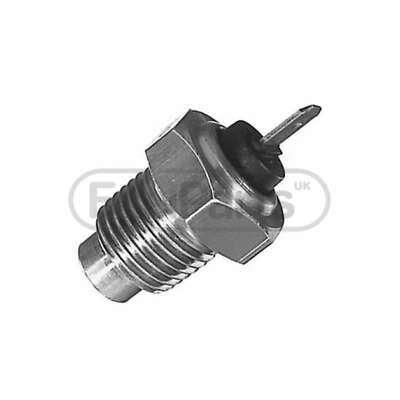 Fits Fiat Coupe 175 2.0 16V Genuine Fuel Parts Coolant Temperature Sensor - Image 1 of 2