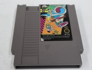 Town & Country Surf Designs: Wood & Water Rage 3 Screw (NES, 1988) Cart Only - Picture 1 of 3