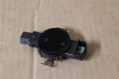 5K7955559C Rain Sensor VW Transporter Polo Passat 2015 On New Genuine Part - Image 1 of 4