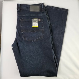 Buffalo 32 Size Pants for Men for sale 