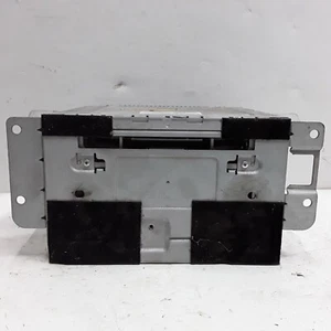 08 2008 Ford Focus AM FM CD radio receiver OEM 8S4T-19C107-BH - Picture 1 of 3