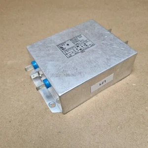 TDK- EPCOS 2-Leiter EMI-Filter. 250 Volt. Hergestellt in Japan - Picture 1 of 5
