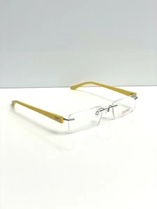 Gafas originales sin bordes - Montaje de corrección - ESPRIT ET 17315 - 576 - 49 - Imagen 1 de 5