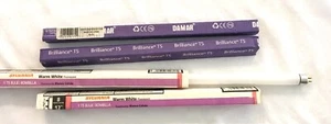 Sylvania T5 12” Floressent Bulbs & Damar T5 12” - Picture 1 of 5