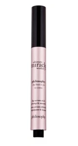 Philosophy Ultimate Miracle Worker Fix Lip Serum Stick 0.06 oz5 ml NWB AUTHENTIC - Picture 1 of 6