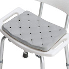 Dmi Bath Seat Foam Cushion For Transfer Benches Shower Chairs Bath Chairs Stadiu
