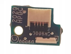 Płytka PCB HP ProBook X360 11 G5 6050A3113001 A - Zdjęcie 1 z 2