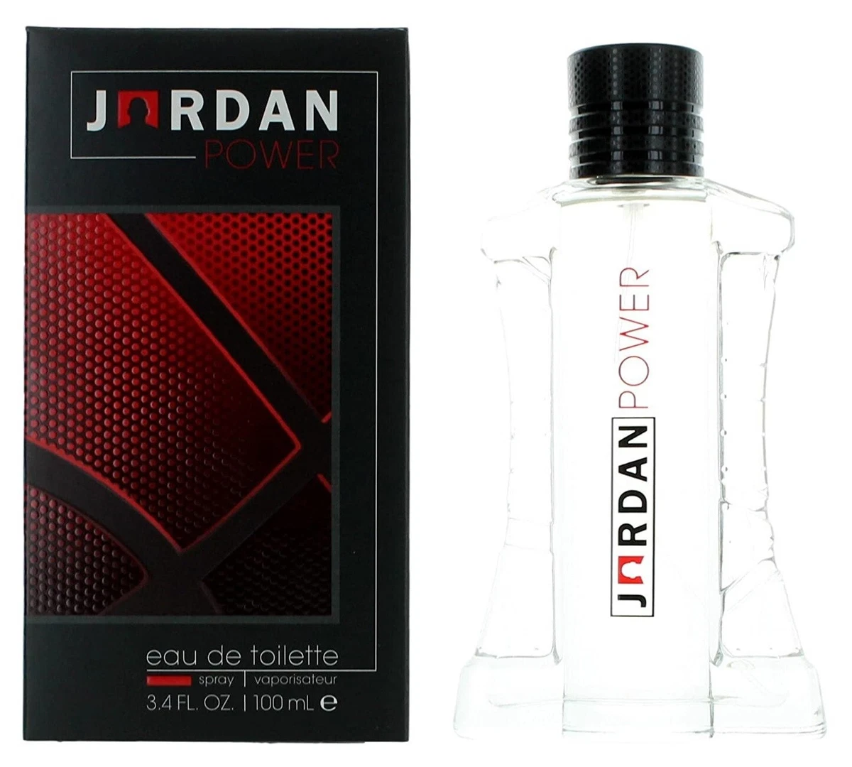 Michael Jordan Cologne for sale | eBay