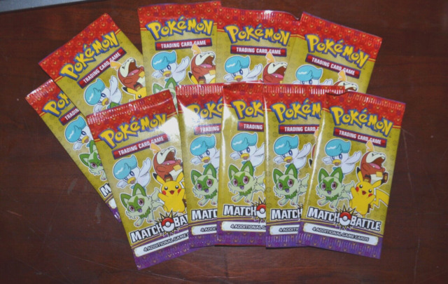 lote coleção completa cartas Pokemon 25 anos McDonald’s donalds