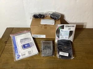 Dell Axim X5 Pocket PC PDA, New In Box 9W052 - Picture 1 of 6