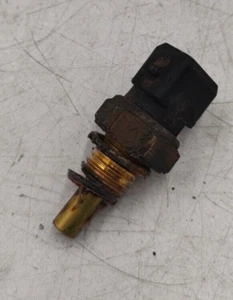 SENSORE TEMPERATURA - DUCATI ST2 1997-2003 - Imagen 1 de 3