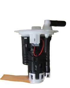 Fuel Pump Filter for Mazda MPV 2000-2001 Protege 1999-2003 Protege5 2002-2003 - Picture 1 of 9