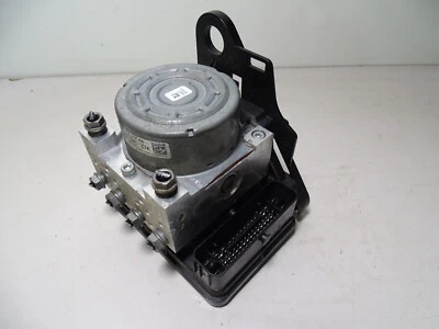 Unidad de control VW ABS ESC unidad de freno 3Q0614517AA 3Q0907379AA ✅ORIGINAL®VW Golf 7 - Imagen 1 de 4