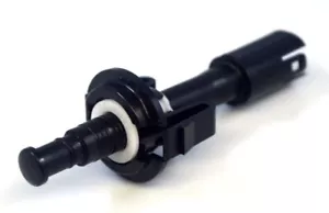 NEW ORIGINAL MOPAR Alarm Switch FOR CHRYSLER 200 300C ASPEN VOYAGER - Picture 1 of 1