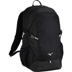 Team Backpack 30 Rucksack 33JD3103 Black - Picture 1 of 9