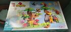 LEGO DUPLO Wild Animals of South America 10973 Building Toy Educational Set