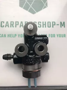 TOYOTA 4Runner Hiace Hilux Valve Load Sensing Proportioning Genuine 47910-35080 - Imagen 1 de 3