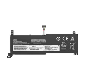 Batería L20C2PF0 L20M2PF0 para Lenovo S14 G2-ITL G3-IAP/V14 G2-ITL G2-ALC G2-IJc - Imagen 1 de 5