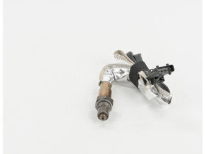 Sensor de oxígeno aguas abajo Bosch 36231CQSJ 2006 para Volvo V70 2005-2007 Foto 1 de 2