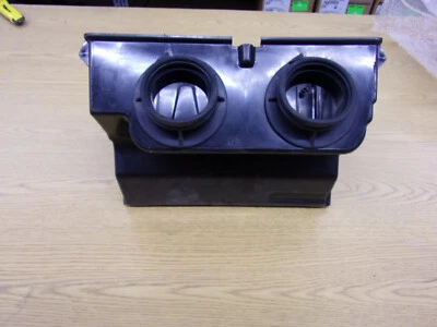 NUEVO Conjunto de silenciador de aire Polaris Pro RMK Assault Switchback Rush Indy 1204440 Foto 1 de 3