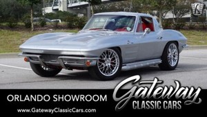 Gateway Classic Cars Ebay Stores