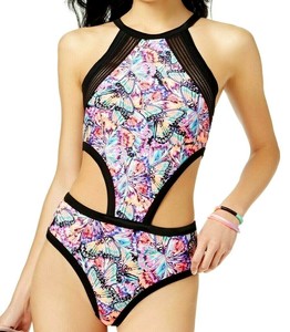 body glove women's swim