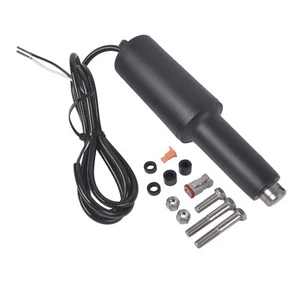 15056-001 Actuator 101XD Extreme Duty 12 Volts Stroke 2-1/4" Boat Trim Tab New - Picture 1 of 10