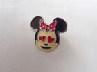 Disney Tauschen Pins Primark UK - Emoji Minnie