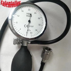 For Olympus Endoscopes Portable Endoscope Leak Tester - Picture 1 of 3