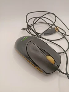 Vintage Razer Krait Optical Gaming Mouse - Afbeelding 1 van 12