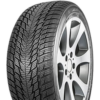 FORTUNA Winterreifen 245/45 R 18 XL TL 100V GOWIN UHP2 BSW M+S 3PMSF - Bild 1 von 3