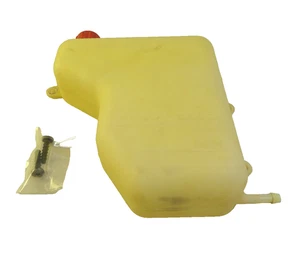 2016 Polaris RZR 900 XP Coolant Surge Tank 5439202 - Picture 1 of 8