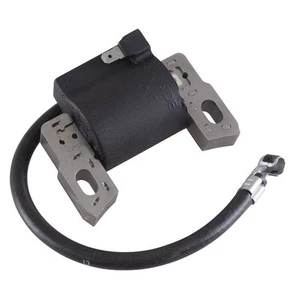 New Ignition Coil Fits Mtd Troy Bilt 12AE979V897 12AI869F011 By 796499 793449 - Picture 1 of 2