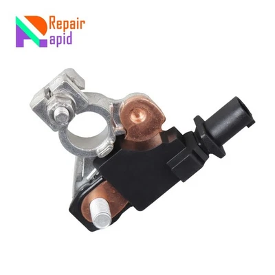 1x New Battery Current Sensor Cable Terminal End Fits for 2015-2019 F150 Ford - Image 1 of 4