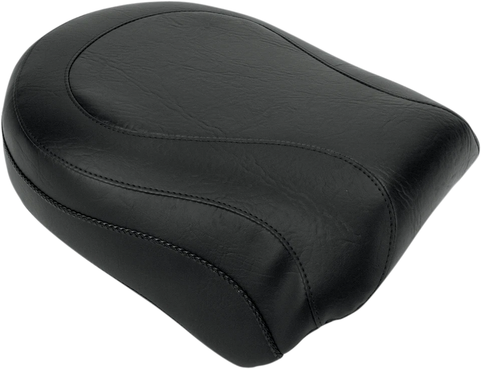Asiento trasero Mustang 76125 Wide Touring 06-15 Yamaha XV 1900 CT Stratoliner Foto 1 de 1