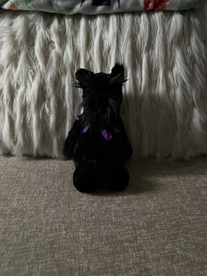 Jellycat Medium Bashful Scottie Dog - Image 1 of 3