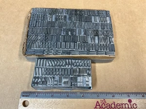 42 Pt.  Jefferson Gothic - Picture 1 of 12