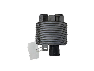 FORD GALAXY WA6 Centralina per Ventola 940004107 2.0 Diesel 120kw 2011 27516308 - Immagine 1 di 4