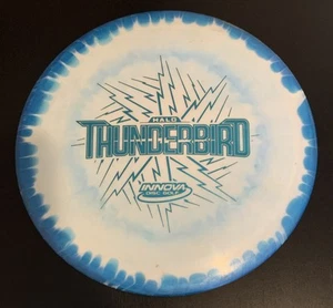 Innova Halo Star Thunderbird 166 grams - Picture 1 of 2