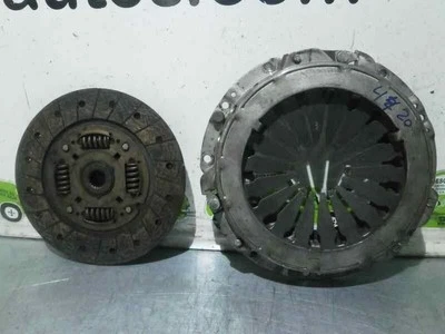 kit butee pour HYUNDAI COUPE (RD) 2.0 16V CAT 1999 1346748 - Photo 1/4