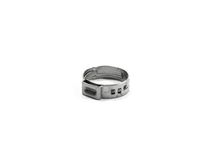 BMW E81 Collier de serrage d'origine 11151726339KT - Picture 1 of 2