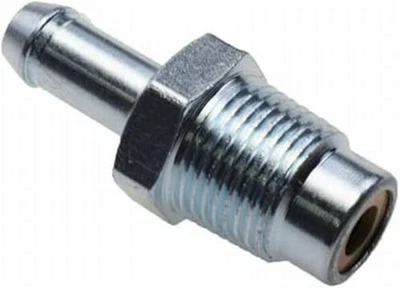 Toyota Genuine PCV Valve Ventilation Valve Sub-Assembly 12204-31030 FJ Cruiser - Image 1 of 4