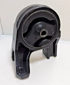 NEW Engine Motor Mount Rear for FWD Hyundai Santa Fe Kia Sorento - Bild 1 von 5