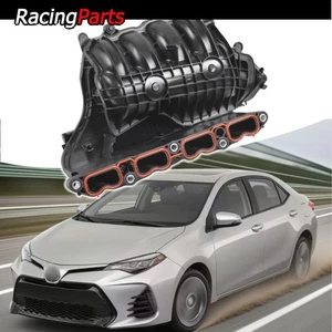 2.0L Gas Engine Intake Manifold for 2019-2025 Toyota Corolla/Corolla Cross - Bild 1 von 10