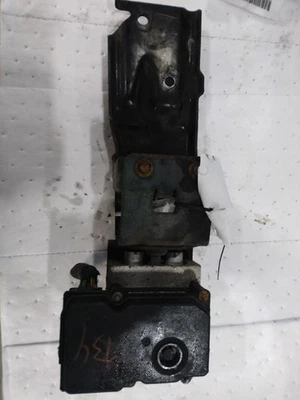 Conjunto de pieza de freno antibloqueo para camioneta Ford F150 07 563688 Foto 1 de 4