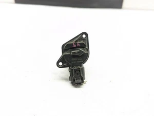 SUBARU XV MK2 2017 - 2024 AIR FLOW METER 834345 22680AA420 - Picture 1 of 11