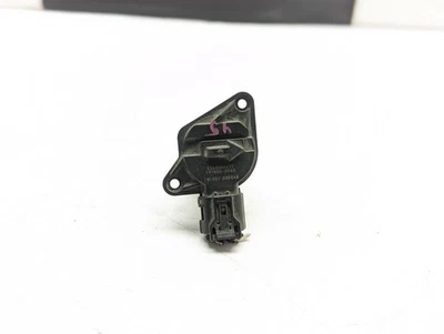SUBARU XV MK2 2017 - 2024 AIR FLOW METER 834345 22680AA420 - Image 1 of 4