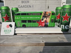 Airfix Neu ROUTEMASTER Heineken UEFA Women's Champions League Sticker Set - Bild 1 von 23