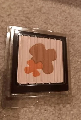 YSL Saint Laurent Péché L'Eclàt No. 1 For Complexion (RARE)- NWOB - Image 1 of 3