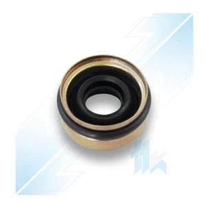 Klimakompressor Wellendichtring für ZEXEL DKS11D/14D/16H - Picture 1 of 2